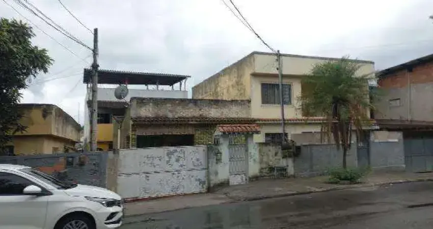 Oportunidade Única em SAO GONCALO - RJ | Tipo: Casa | Negociação: Leilão | Situação: Imóvel