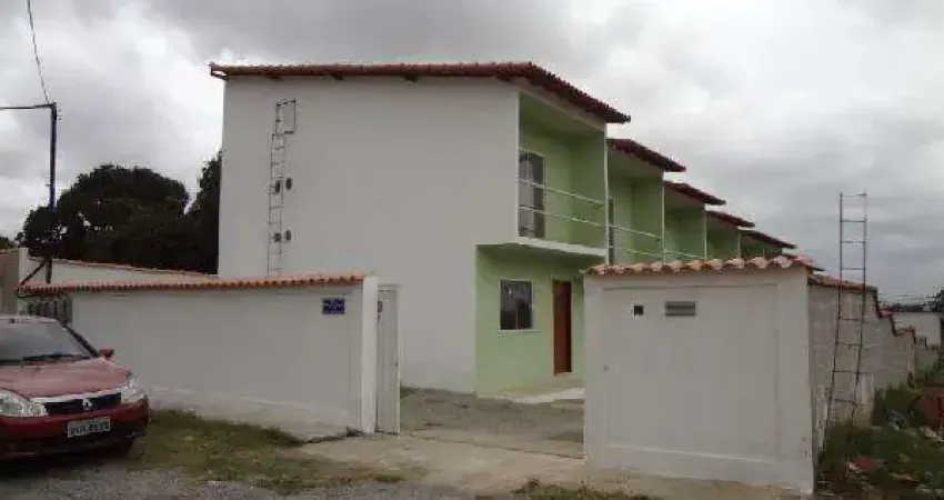 Oportunidade Única em SAO GONCALO - RJ | Tipo: Casa | Negociação: Leilão | Situação: Imóvel