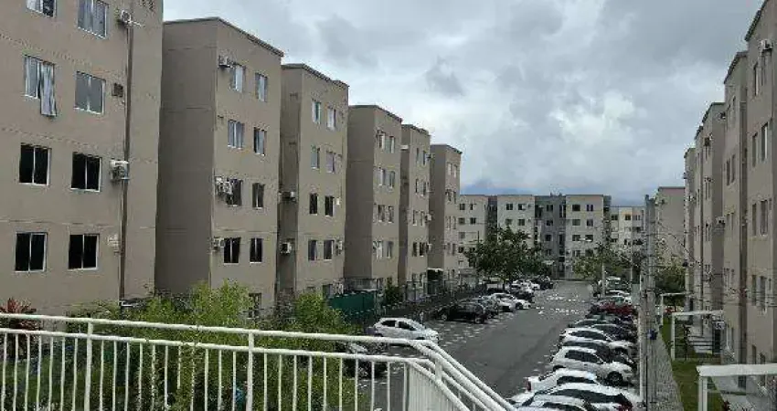 Oportunidade Única em RIO DE JANEIRO - RJ | Tipo: Apartamento | Negociação: Leilão | Situação: Imóvel