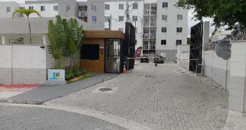 Oportunidade Única em RIO DE JANEIRO - RJ | Tipo: Apartamento | Negociação: Leilão | Situação: Imóvel