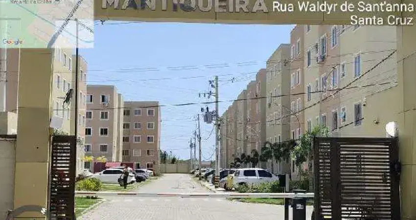 Oportunidade Única em RIO DE JANEIRO - RJ | Tipo: Apartamento | Negociação: Leilão | Situação: Imóvel