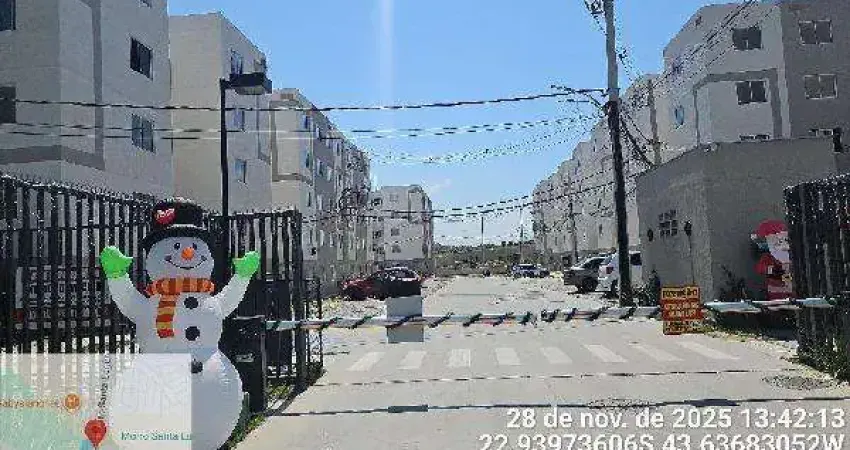 Oportunidade Única em RIO DE JANEIRO - RJ | Tipo: Apartamento | Negociação: Leilão | Situação: Imóvel