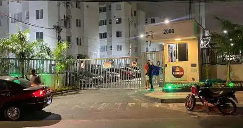 Oportunidade Única em RIO DE JANEIRO - RJ | Tipo: Apartamento | Negociação: Leilão | Situação: Imóvel