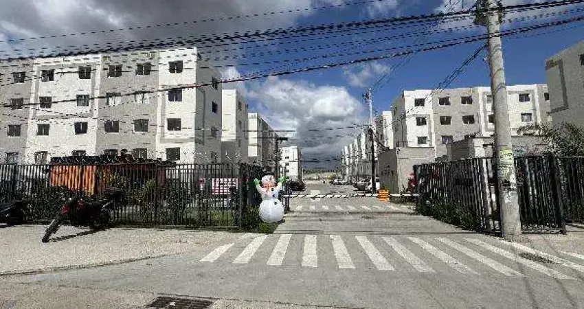 Oportunidade Única em RIO DE JANEIRO - RJ | Tipo: Apartamento | Negociação: Leilão | Situação: Imóvel