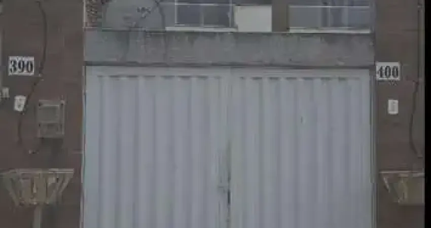 Oportunidade Única em BELFORD ROXO - RJ | Tipo: Casa | Negociação: Leilão | Situação: Imóvel