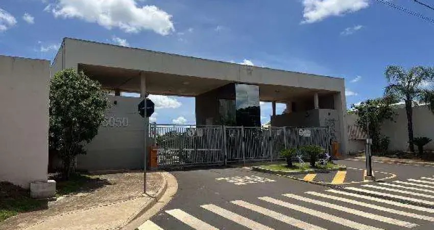 Oportunidade Única em RIBEIRAO PRETO - SP | Tipo: Apartamento | Negociação: Leilão | Situação: Imóvel