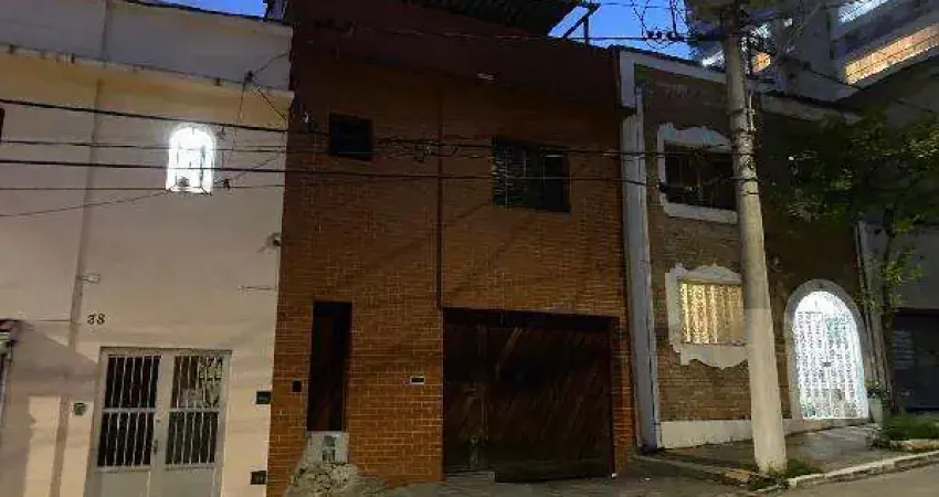 Oportunidade Única em SAO PAULO - SP | Tipo: Casa | Negociação: Leilão | Situação: Imóvel