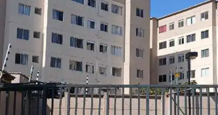 Oportunidade Única em SAO PAULO - SP | Tipo: Apartamento | Negociação: Leilão | Situação: Imóvel