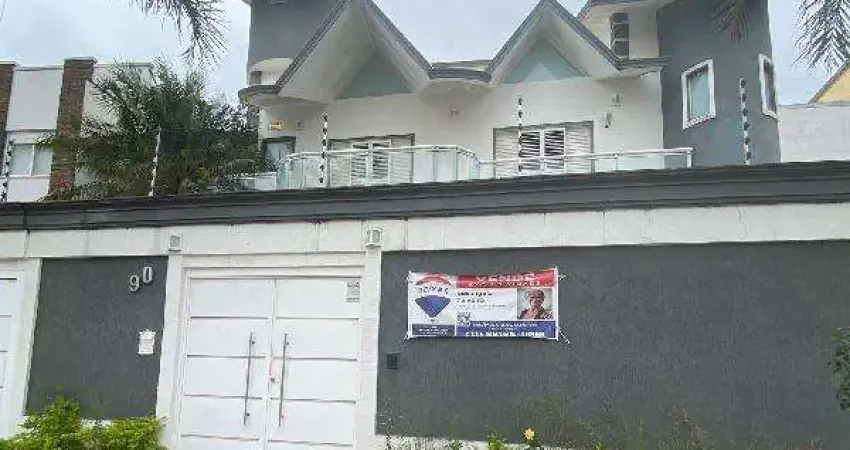 Oportunidade Única em SAO CAETANO DO SUL - SP | Tipo: Casa | Negociação: Leilão | Situação: Imóvel