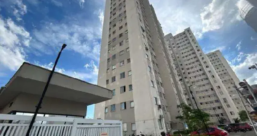Oportunidade Única em SANTOS - SP | Tipo: Apartamento | Negociação: Leilão | Situação: Imóvel
