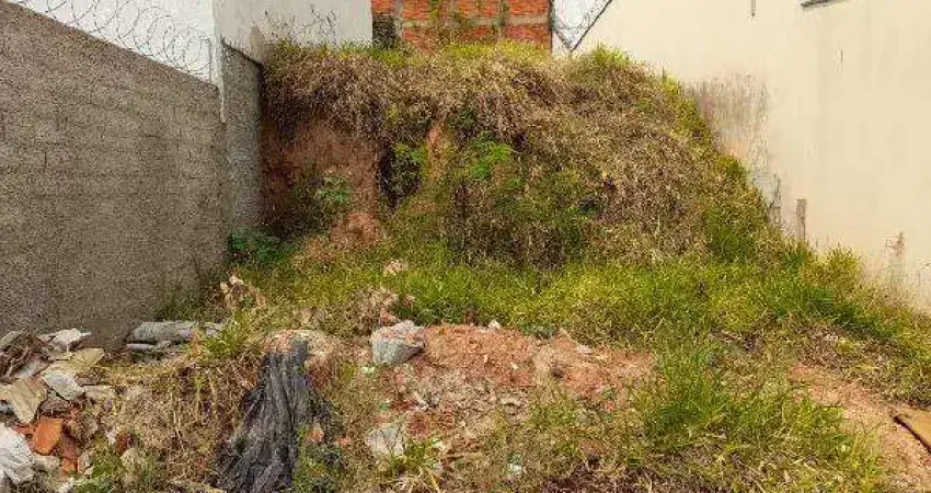 Oportunidade Única em VOTORANTIM - SP | Tipo: Terreno | Negociação: Leilão | Situação: Imóvel