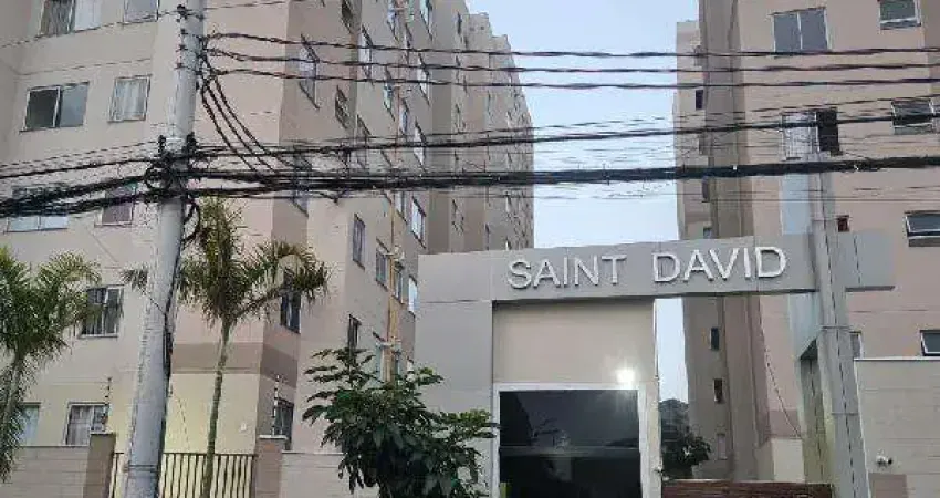 Oportunidade Única em SAO PAULO - SP | Tipo: Apartamento | Negociação: Leilão | Situação: Imóvel