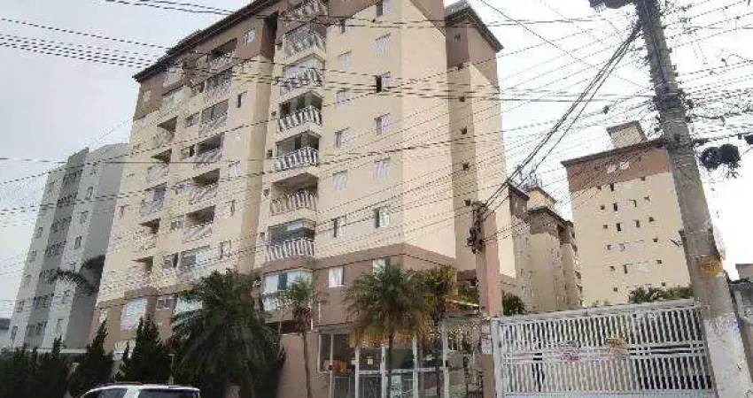 Oportunidade Única em SAO PAULO - SP | Tipo: Apartamento | Negociação: Leilão | Situação: Imóvel