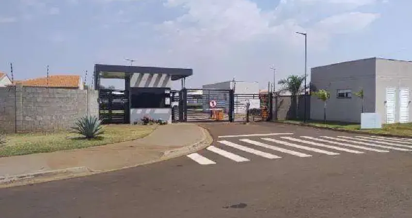 Oportunidade Única em SERTAOZINHO - SP | Tipo: Casa | Negociação: Leilão | Situação: Imóvel