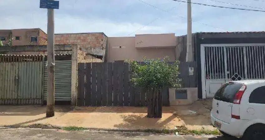 Oportunidade Única em BAURU - SP | Tipo: Terreno | Negociação: Leilão | Situação: Imóvel