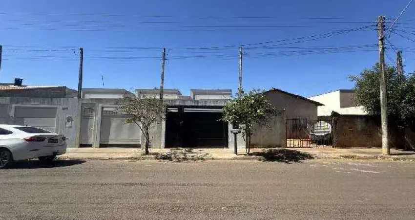 Oportunidade Única em BIRIGUI - SP | Tipo: Casa | Negociação: Leilão | Situação: Imóvel