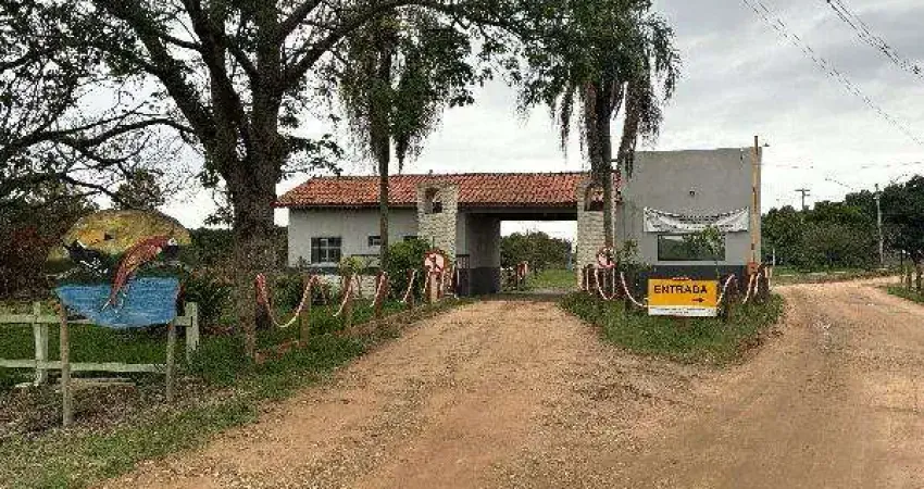Oportunidade Única em BOTUCATU - SP | Tipo: Terreno | Negociação: Leilão | Situação: Imóvel