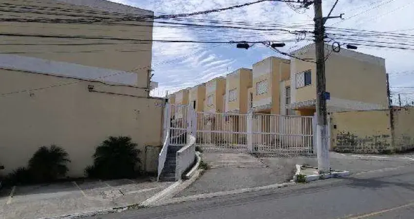 Oportunidade Única em CACAPAVA - SP | Tipo: Casa | Negociação: Leilão | Situação: Imóvel