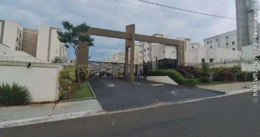 Oportunidade Única em CAMPINAS - SP | Tipo: Apartamento | Negociação: Leilão | Situação: Imóvel