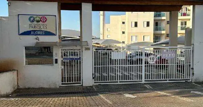 Oportunidade Única em CAMPINAS - SP | Tipo: Apartamento | Negociação: Leilão | Situação: Imóvel