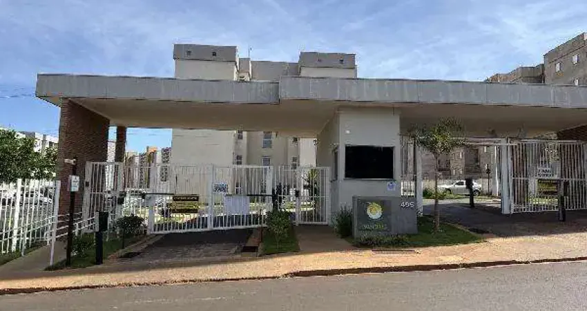 Oportunidade Única em OURINHOS - SP | Tipo: Apartamento | Negociação: Leilão | Situação: Imóvel