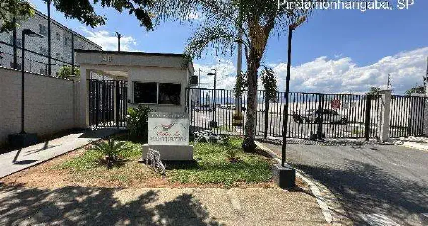 Oportunidade Única em PINDAMONHANGABA - SP | Tipo: Apartamento | Negociação: Leilão | Situação: Imóvel