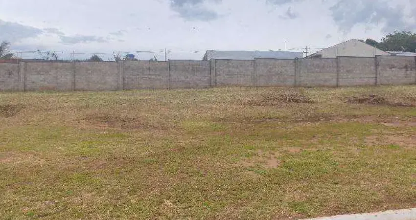 Oportunidade Única em CIANORTE - PR | Tipo: Terreno | Negociação: Leilão | Situação: Imóvel