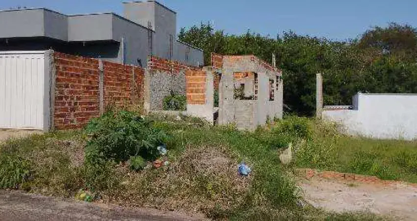 Oportunidade Única em PRESIDENTE PRUDENTE - SP | Tipo: Terreno | Negociação: Leilão | Situação: Imóvel