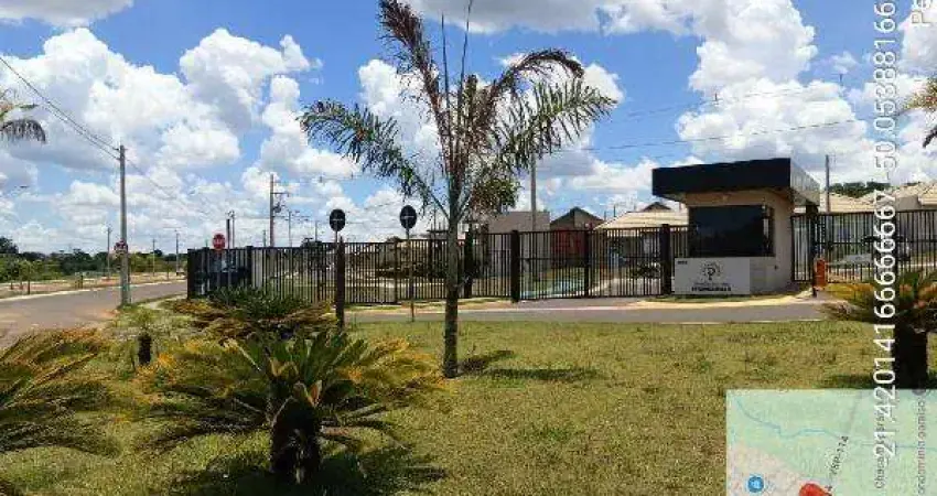 Oportunidade Única em PENAPOLIS - SP | Tipo: Casa | Negociação: Leilão | Situação: Imóvel