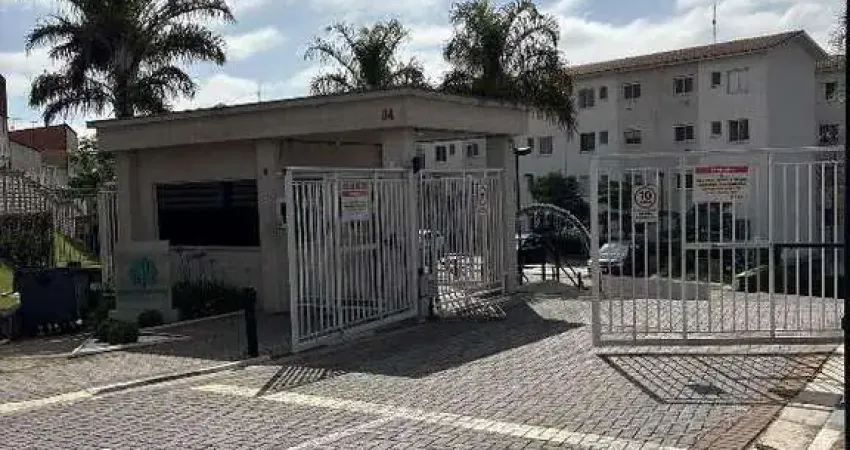 Oportunidade Única em GUARULHOS - SP | Tipo: Apartamento | Negociação: Leilão | Situação: Imóvel