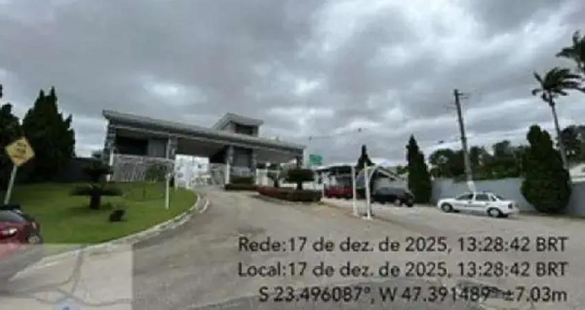 Oportunidade Única em SOROCABA - SP | Tipo: Casa | Negociação: Leilão | Situação: Imóvel