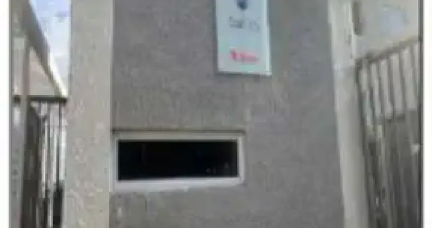 Oportunidade Única em SAO PAULO - SP | Tipo: Apartamento | Negociação: Leilão | Situação: Imóvel