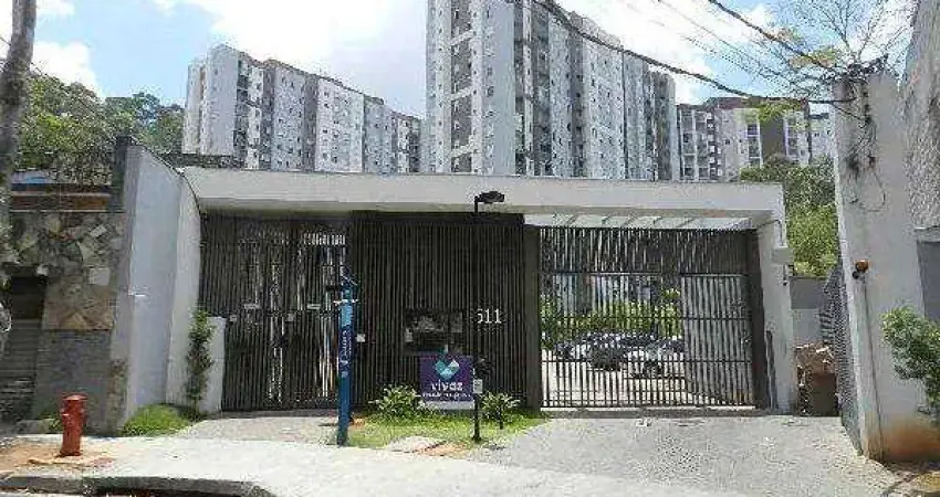 Oportunidade Única em SAO PAULO - SP | Tipo: Apartamento | Negociação: Leilão | Situação: Imóvel