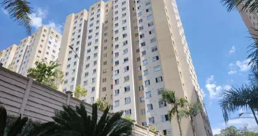 Oportunidade Única em SAO PAULO - SP | Tipo: Apartamento | Negociação: Leilão | Situação: Imóvel