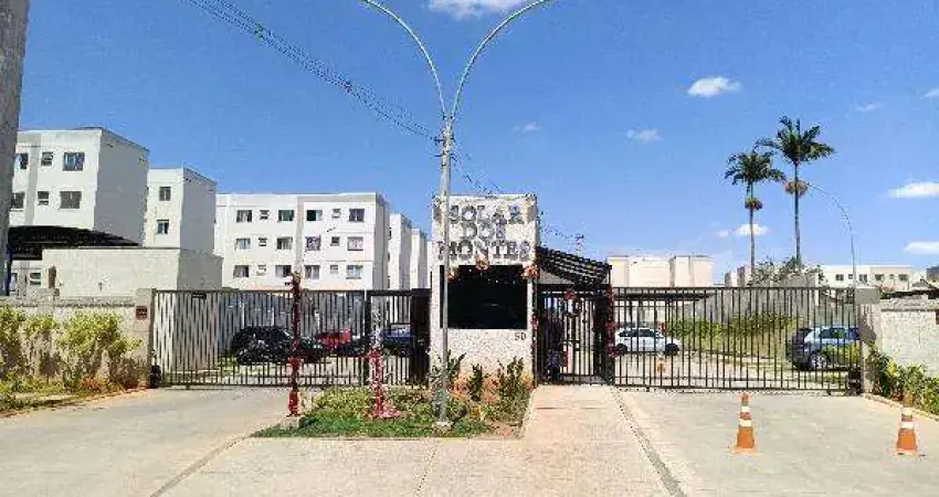 Oportunidade Única em SUZANO - SP | Tipo: Apartamento | Negociação: Leilão | Situação: Imóvel