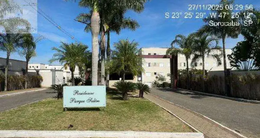 Oportunidade Única em SOROCABA - SP | Tipo: Apartamento | Negociação: Leilão | Situação: Imóvel