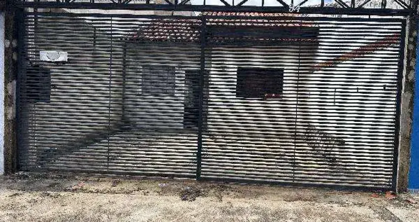 Oportunidade Única em SOROCABA - SP | Tipo: Casa | Negociação: Leilão | Situação: Imóvel