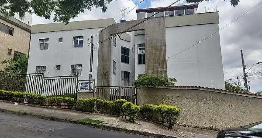 Oportunidade Única em BELO HORIZONTE - MG | Tipo: Apartamento | Negociação: Leilão | Situação: Imóvel