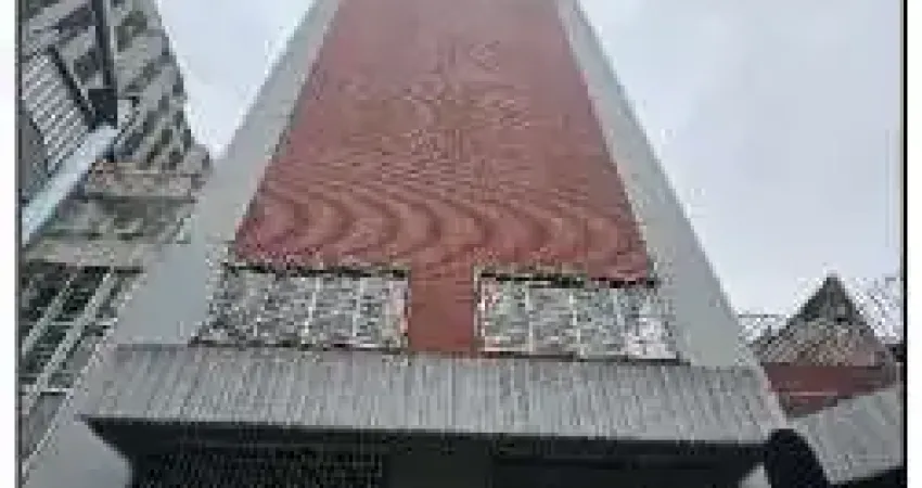 Oportunidade Única em CURITIBA - PR | Tipo: Apartamento | Negociação: Leilão | Situação: Imóvel