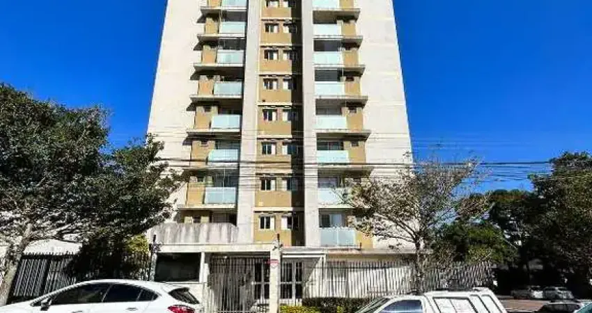 Oportunidade Única em CURITIBA - PR | Tipo: Apartamento | Negociação: Leilão | Situação: Imóvel