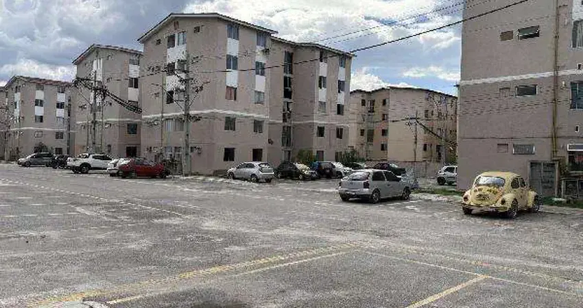 Oportunidade Única em ITABORAI - RJ | Tipo: Apartamento | Negociação: Leilão | Situação: Imóvel