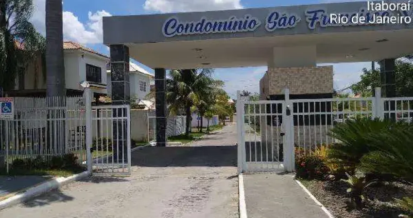 Oportunidade Única em ITABORAI - RJ | Tipo: Casa | Negociação: Leilão | Situação: Imóvel