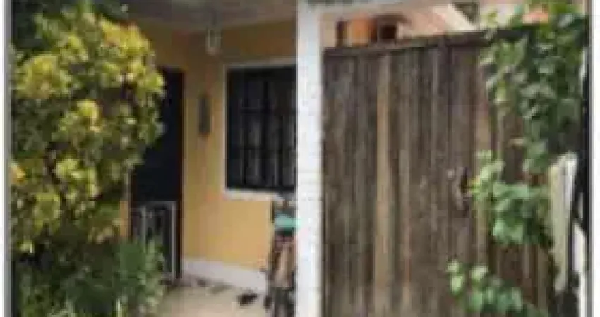 Oportunidade Única em DUQUE DE CAXIAS - RJ | Tipo: Casa | Negociação: Leilão | Situação: Imóvel