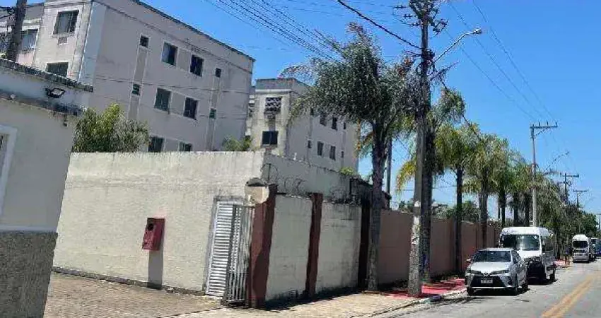 Oportunidade Única em MACAE - RJ | Tipo: Apartamento | Negociação: Leilão | Situação: Imóvel