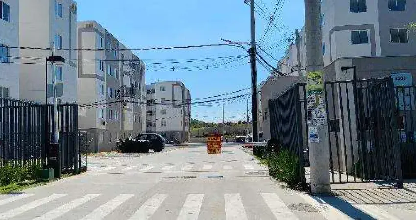 Oportunidade Única em RIO DE JANEIRO - RJ | Tipo: Apartamento | Negociação: Leilão | Situação: Imóvel