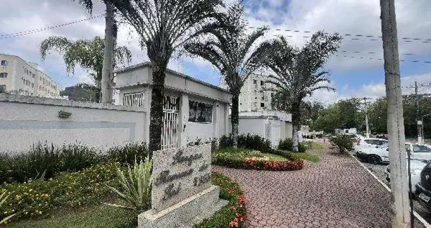 Oportunidade Única em RIO DE JANEIRO - RJ | Tipo: Apartamento | Negociação: Leilão | Situação: Imóvel