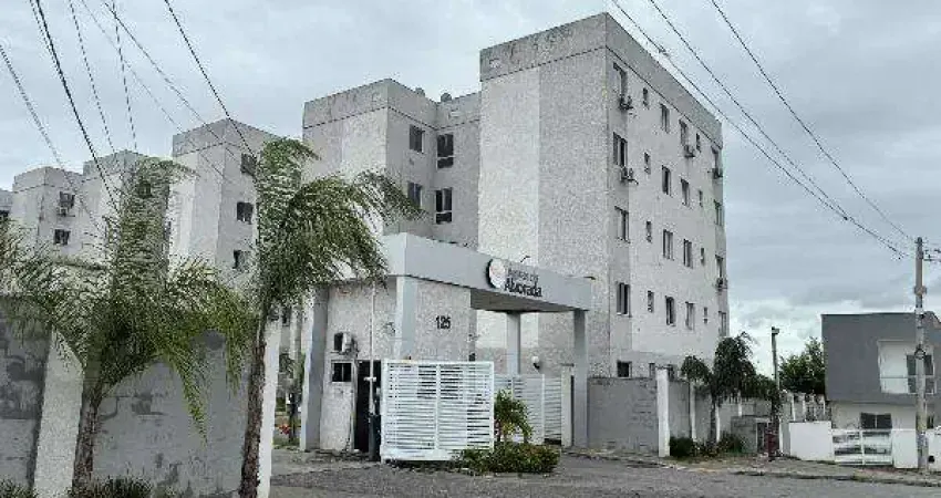 Oportunidade Única em RIO DE JANEIRO - RJ | Tipo: Apartamento | Negociação: Leilão | Situação: Imóvel