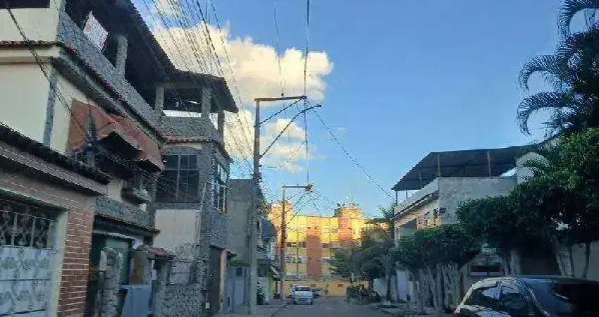 Oportunidade Única em SAO GONCALO - RJ | Tipo: Casa | Negociação: Leilão | Situação: Imóvel