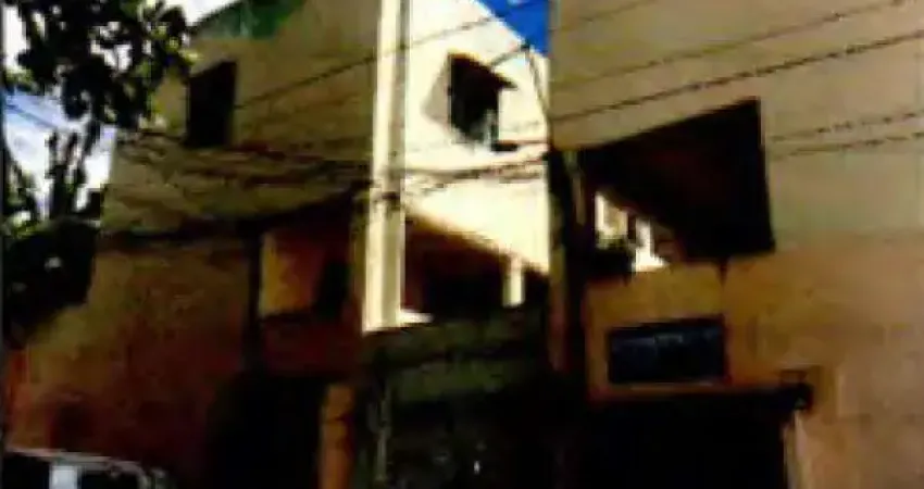 Oportunidade Única em SAO GONCALO - RJ | Tipo: Casa | Negociação: Leilão | Situação: Imóvel