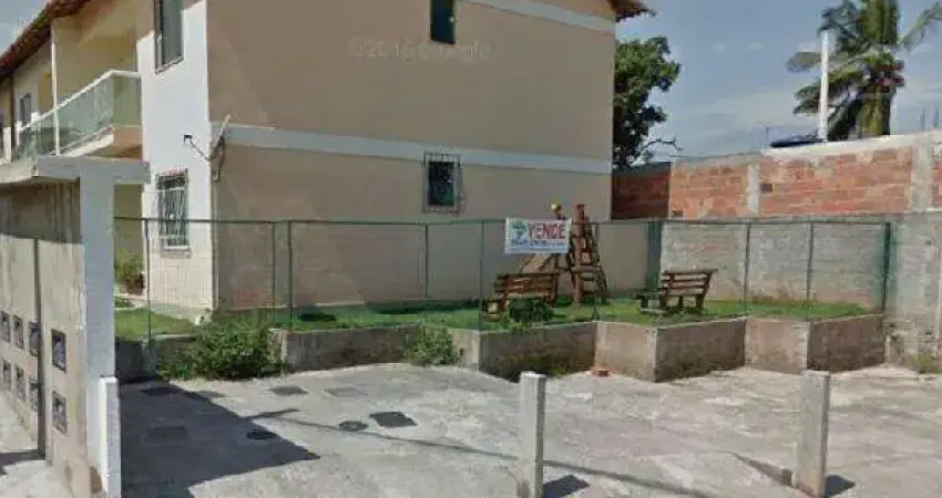 Oportunidade Única em SAO GONCALO - RJ | Tipo: Casa | Negociação: Leilão | Situação: Imóvel